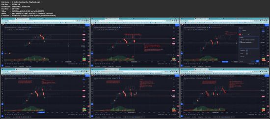 Understanding the Mechanics of the Stock Market