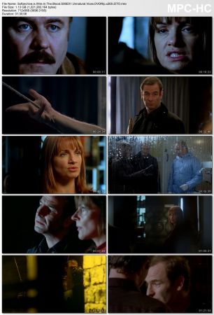 Wire in the Blood S06 DVDRip x265-ZiTO