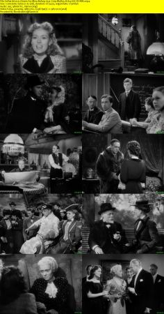 Cheers For Miss Bishop 1941 720p BluRay H264 AAC-RARBG