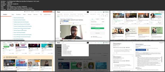Freelancing on Fiverr as a Complete Beginner in 2022