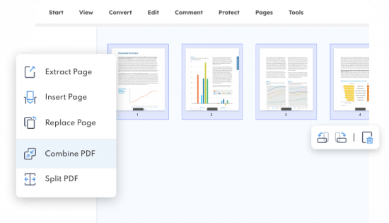 iTop PDF 3.1.0.114