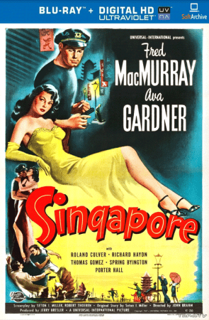 Singapore 1947 1080p BluRay x264-OFT