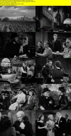 Cheers For Miss Bishop 1941 BRRip x264-ION10