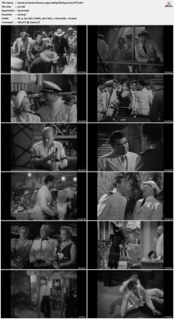 Seven Sinners 1940 1080p BluRay x264-OFT
