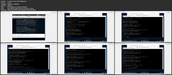 System Hacking For Beginners + Ethical Hacking With KALI
