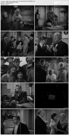 Lady for a Day 1933 1080p BluRay x265-RARBG