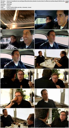 Comedians in Cars Getting Coffee S01 1080p NF WEB-DL DDP2.0 H264-SiGMA