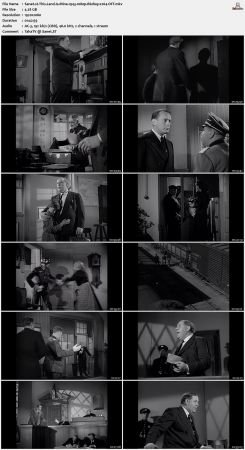 This Land Is Mine 1943 1080p BluRay x264-OFT