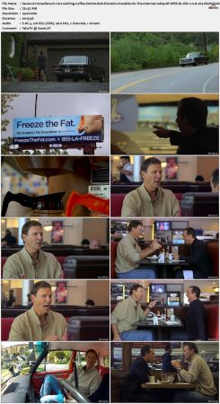 Comedians in Cars Getting Coffee S01 1080p NF WEB-DL DDP2.0 H264-SiGMA