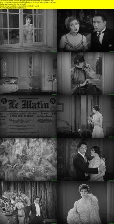 So This Is Paris 1926 1080p WEBRip x264-RARBG
