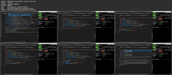 Angular with Test Driven Development