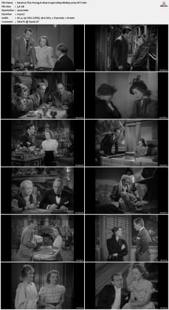 The Young in Heart 1938 1080p BluRay x264-OFT