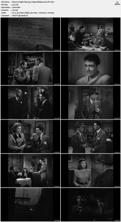 High Tide 1947 1080p BluRay x264-OFT