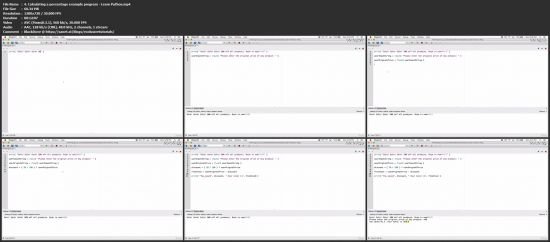 Learn Python Programming Language