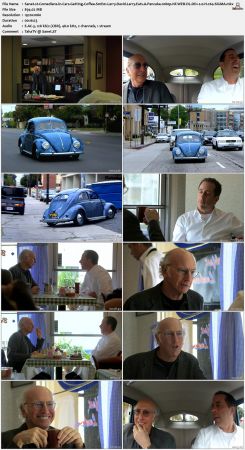 Comedians in Cars Getting Coffee S01 1080p NF WEB-DL DDP2.0 H264-SiGMA