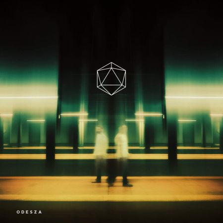 ODESZA - The Last Goodbye (2022) (Hi-Res) FLAC/MP3