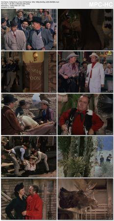 Son Of Paleface 1952 1080p BluRay x265-RARBG