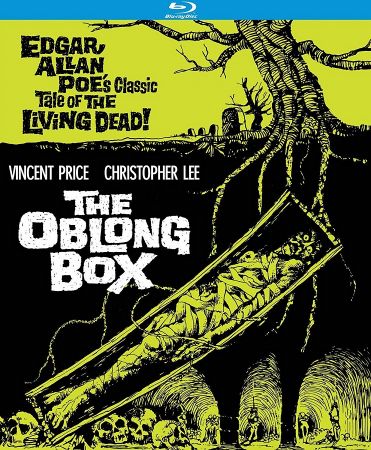The Oblong Box 1969 1080p BluRay x265-RARBG