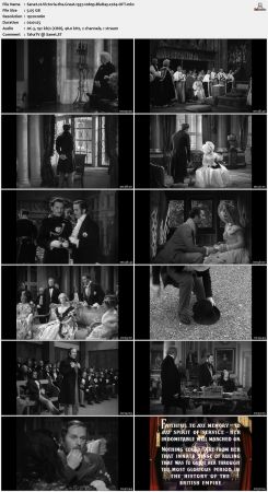 Victoria the Great 1937 1080p BluRay x264-OFT