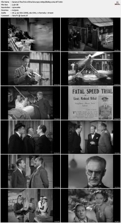 The First of the Few 1942 1080p BluRay x264-OFT
