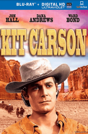 Kit Carson 1940 1080p BluRay x264-OFT