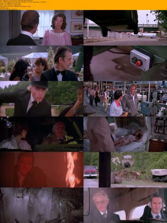 James Bond 007 Complete Collection 25 Movies x264 720p Esub BluRay Dual Audio English Hindi THE GOPI SAHI