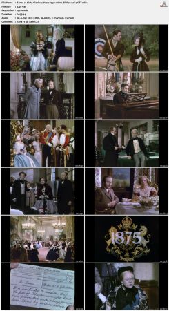 Sixty Glorious Years 1938 1080p BluRay x264-OFT