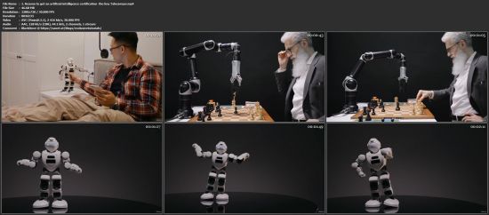 Artificial Intelligence risk and cyber security course 2022
