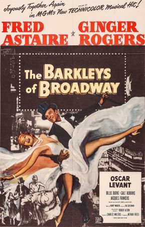 The Barkleys of Broadway 1949 PROPER 1080p WEBRip x264-RARBG