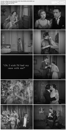 So This Is Paris 1926 1080p WEBRip x265-RARBG