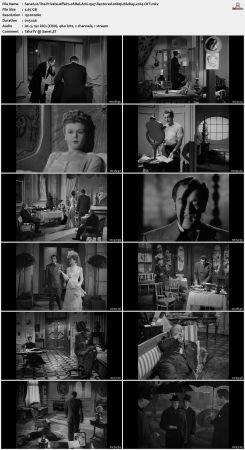 The Private Affairs of Bel Ami 1947 Restored 1080p BluRay x264-OFT