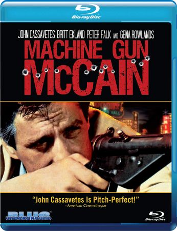 Machine Gun McCain 1969 1080p BluRay x265-RARBG