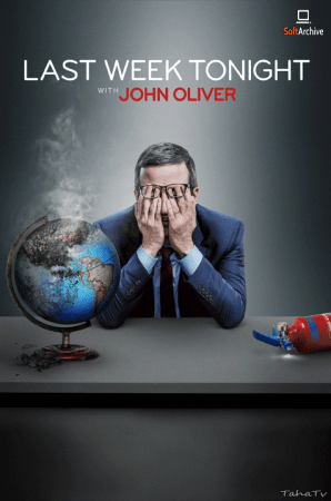 Last Week Tonight with John Oliver S09E17 720p WEB H264-CAKES