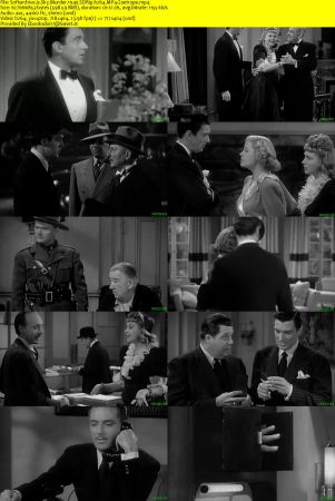 Sky Murder 1940 SDRip h264 MP4-Zoetrope