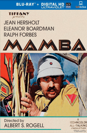 Mamba 1930 Kino 1080p BluRay x264-OFT