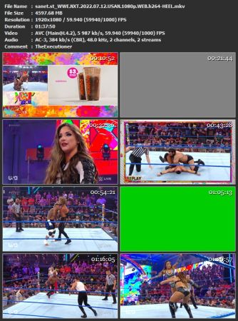 WWE NXT 2022.07.12 USAN 1080p WEB h264-HEEL