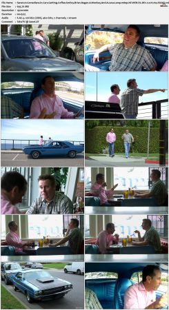 Comedians in Cars Getting Coffee S01 1080p NF WEB-DL DDP2.0 H264-SiGMA