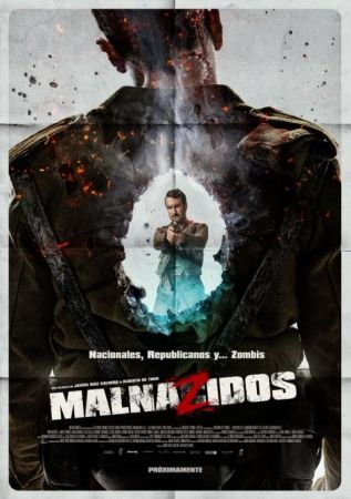 Valley of the Dead 2020 MULTi 1080p WEB x264-STRINGERBELL
