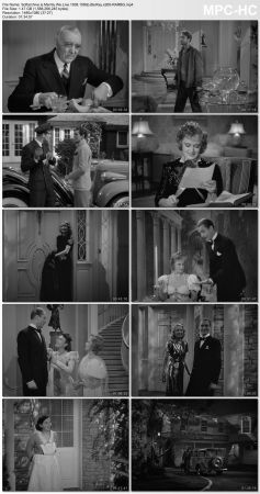 Merrily We Live 1938 1080p BluRay x265-RARBG