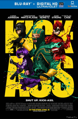 Kick-Ass 2010 1080p BluRay x264 TrueHD 7.1 Atmos-SWTYBLZ