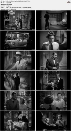 Desire 1936 1080p BluRay x264-OFT