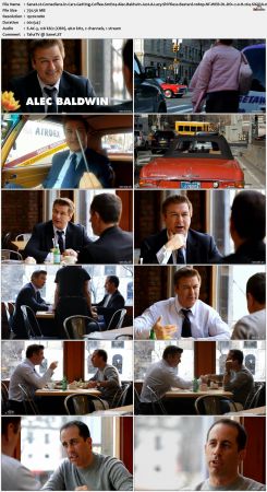 Comedians in Cars Getting Coffee S01 1080p NF WEB-DL DDP2.0 H264-SiGMA