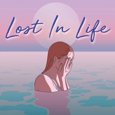 VA - Lost In LifeEXPLICIT (2021)