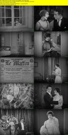 So This Is Paris 1926 WEBRip x264-ION10
