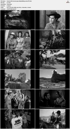 Kit Carson 1940 1080p BluRay x264-OFT