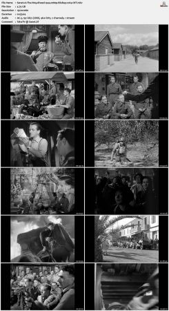 The Way Ahead 1944 1080p BluRay x264-OFT