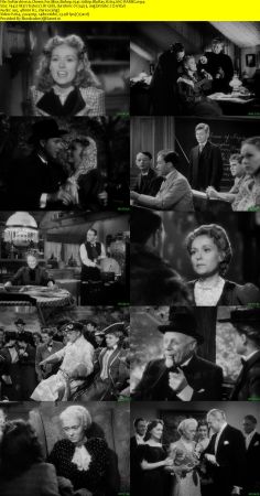 Cheers For Miss Bishop 1941 1080p BluRay H264 AAC-RARBG