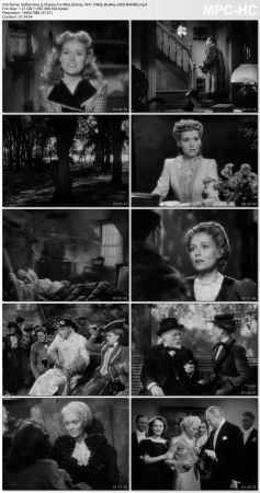 Cheers For Miss Bishop 1941 1080p BluRay x265-RARBG