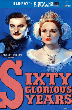 Sixty Glorious Years 1938 1080p BluRay x264-OFT