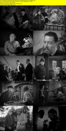 Werewolf Of London 1935 720p BluRay H264 AAC-RARBG